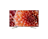Sony KD-65XF9005 - 440984 - zdjęcie 2